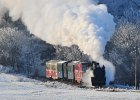2016.12.30 JHMD Jindřichův Hradec – Kunzak Lomy (17)